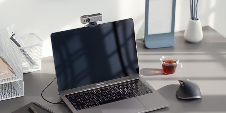 BEST BUDGET WEBCAMS FOR STUDENT PROGRAMMERS AND ONLINE CLASSES IN 2026